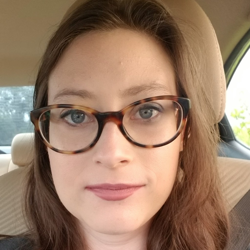 Selfie Wearing IL MAKIAGE Makeup