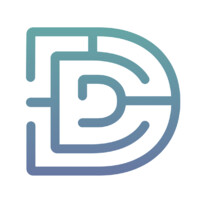 Dorian logo